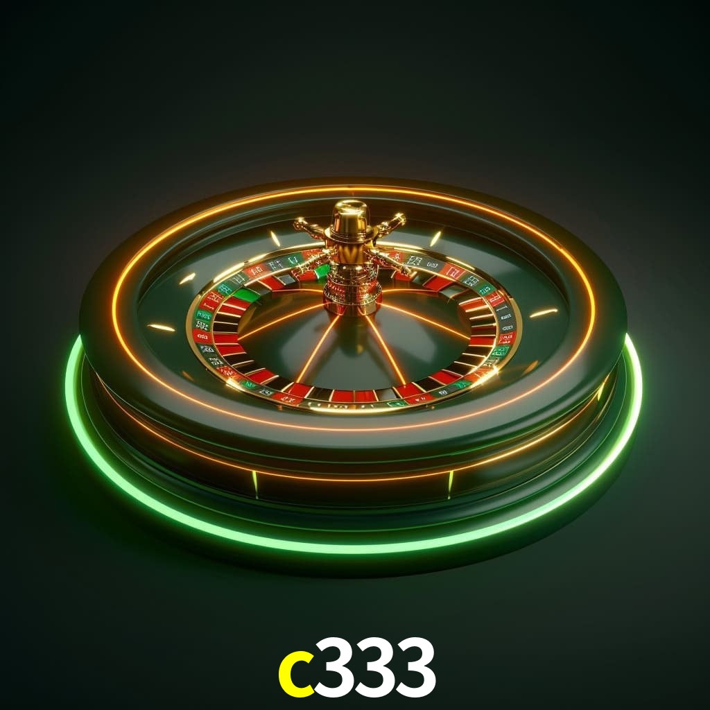 Mesa de blackjack ao vivo · vitória do jogador